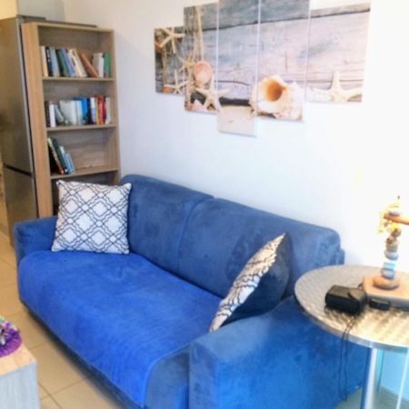 Coralli Superior Seaview 프로타라스 외부 사진